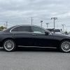 mercedes-benz e-class 2022 -MERCEDES-BENZ--Benz E Class 5AA-213059--W1K2130592B028463---MERCEDES-BENZ--Benz E Class 5AA-213059--W1K2130592B028463- image 21