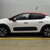 citroen c3 2019 quick_quick_ABA-B6HN01_VF7SXHNZTJT677219 image 12