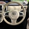 daihatsu move-canbus 2020 CFJ1672268 image 11