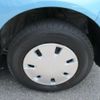 daihatsu esse 2010 -DAIHATSU--Esse DBA-L235S--L235S-2026263---DAIHATSU--Esse DBA-L235S--L235S-2026263- image 5
