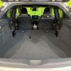 toyota c-hr 2017 quick_quick_ZYX10_ZYX10-2002353 image 11