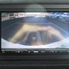 honda vezel 2016 -HONDA--VEZEL DAA-RU3--RU3-1217687---HONDA--VEZEL DAA-RU3--RU3-1217687- image 17