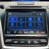 honda legend 2017 -HONDA--Legend DAA-KC2--KC2-1100453---HONDA--Legend DAA-KC2--KC2-1100453- image 20