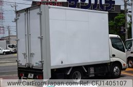 toyota dyna-truck 2020 GOO_NET_EXCHANGE_0501894A30250407W001
