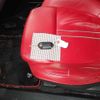 fiat fiat-others 2011 -FIAT--Fiat 312141-ZFA31200000508095---FIAT--Fiat 312141-ZFA31200000508095- image 9
