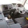 mitsubishi-fuso super-great 2011 CFJ1465574 image 30