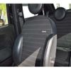 fiat 500 2010 CFJ1804600 image 25