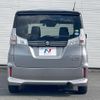 suzuki solio-bandit 2020 CFJ1853589 image 16