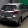 mazda demio 2014 -MAZDA--Demio DJ3FS--DJ3FS-111661---MAZDA--Demio DJ3FS--DJ3FS-111661- image 7