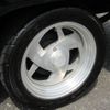 chevrolet c-1500 1995 CFJ1656148 image 13