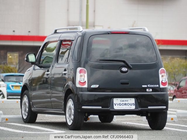 daihatsu mira-cocoa 2012 -DAIHATSU--Mira Cocoa DBA-L675S--L675S-0106842---DAIHATSU--Mira Cocoa DBA-L675S--L675S-0106842- image 2