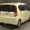 daihatsu move 2017 -DAIHATSU--Move DBA-LA150S--LA150S-0114300---DAIHATSU--Move DBA-LA150S--LA150S-0114300- image 2