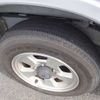 suzuki jimny 1996 20598 image 9