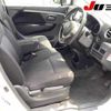 suzuki wagon-r 2013 -SUZUKI--Wagon R MH34S-219106---SUZUKI--Wagon R MH34S-219106- image 5