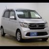 honda n-wgn 2016 quick_quick_JH1_JH1-1226499 image 15