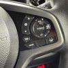 honda n-wgn 2020 -HONDA--N WGN 6BA-JH3--JH3-1009221---HONDA--N WGN 6BA-JH3--JH3-1009221- image 21