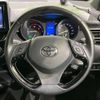 toyota c-hr 2017 -TOYOTA--C-HR DAA-ZYX10--ZYX10-2027413---TOYOTA--C-HR DAA-ZYX10--ZYX10-2027413- image 12