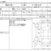 suzuki alto-works 2018 CFJ0786453 image 3