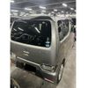 suzuki wagon-r-stingray 2018 quick_quick_DAA-MH55S_717024 image 2