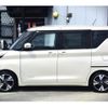 nissan roox 2021 GOO_JP_700060229130250316002 image 5