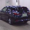 honda shuttle 2022 quick_quick_6AA-GP7_GP7-2209070 image 2