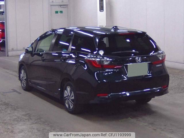 honda shuttle 2022 quick_quick_6AA-GP7_GP7-2209070 image 2