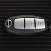 nissan note 2023 -NISSAN--Note 6AA-E13--E13-188798---NISSAN--Note 6AA-E13--E13-188798- image 12