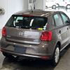 volkswagen polo 2015 -VOLKSWAGEN--VW Polo 6RCJZ-FU037610---VOLKSWAGEN--VW Polo 6RCJZ-FU037610- image 2