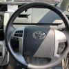 toyota noah 2010 CFJ1621049 image 18