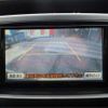 toyota noah 2008 CFJ1285402 image 31