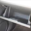 daihatsu mira-tocot 2020 CFJ1651717 image 11