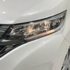 honda freed 2017 -HONDA--Freed DBA-GB5--GB5-1058364---HONDA--Freed DBA-GB5--GB5-1058364- image 14