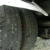 mitsubishi-fuso canter 2007 GOO_NET_EXCHANGE_0402711A30250629W002 image 13