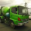 hino ranger 2006 CFJ1519004 image 1
