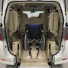 toyota alphard 2013 -TOYOTA--Alphard DBA-ANH20Wｶｲ--ANH20-8261916---TOYOTA--Alphard DBA-ANH20Wｶｲ--ANH20-8261916- image 12