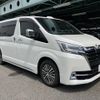 toyota granace 2023 quick_quick_3DA-GDH303W_GDH303-1002622 image 1