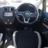 nissan note 2017 -NISSAN--Note DBA-E12--E12-550866---NISSAN--Note DBA-E12--E12-550866- image 24