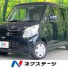 suzuki palette 2012 -SUZUKI--Palette DBA-MK21S--MK21S-281400---SUZUKI--Palette DBA-MK21S--MK21S-281400- image 1