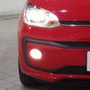 volkswagen up 2018 -VOLKSWAGEN--VW up DBA-AACHY--WVWZZZAAZJD156319---VOLKSWAGEN--VW up DBA-AACHY--WVWZZZAAZJD156319- image 16