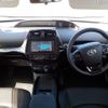 toyota prius 2019 -TOYOTA--Prius DAA-ZVW55--ZVW55-6007312---TOYOTA--Prius DAA-ZVW55--ZVW55-6007312- image 17