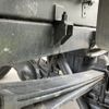 toyota townace-truck 1992 -TOYOTA--Townace Truck CM60ｶｲ-0009490---TOYOTA--Townace Truck CM60ｶｲ-0009490- image 17
