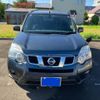 nissan x-trail 2013 CFJ1736753 image 2
