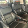 honda odyssey 2014 -HONDA--Odyssey DBA-RC1--RC1-1013454---HONDA--Odyssey DBA-RC1--RC1-1013454- image 20