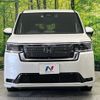 honda stepwagon 2022 -HONDA--Stepwgn 6AA-RP8--RP8-1015061---HONDA--Stepwgn 6AA-RP8--RP8-1015061- image 15