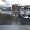 honda n-box 2012 -HONDA--N BOX DBA-JF2--JF2-2002476---HONDA--N BOX DBA-JF2--JF2-2002476- image 7