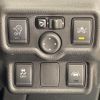 nissan note 2016 CFJ1698239 image 11