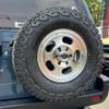 toyota land-cruiser-prado 1997 CFJ1707110 image 12