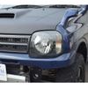 suzuki jimny 2007 -SUZUKI--Jimny ABA-JB23W--JB23W-524470---SUZUKI--Jimny ABA-JB23W--JB23W-524470- image 16