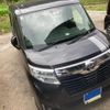 toyota roomy 2019 CFJ1838499 image 3