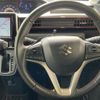 suzuki wagon-r-stingray 2017 quick_quick_MH55S_MH55S-903355 image 16